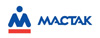Течеискатели фреона МАСТАК